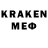 ГАШИШ 40% ТГК Kalidenza,17 days!