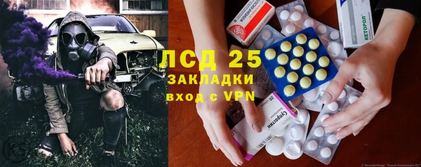 спиды Белокуриха